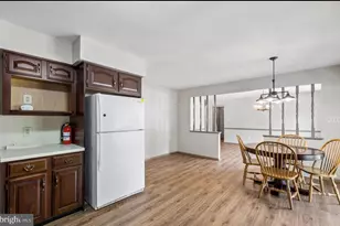 811 Moss Mill Rd, Hammonton, NJ 08037 - Photo 15