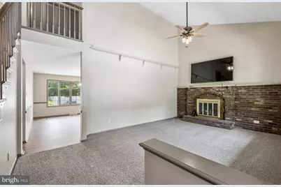 811 Moss Mill Road, Hammonton, NJ 08037 - Photo 5
