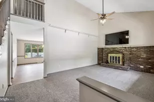 811 Moss Mill Rd, Hammonton, NJ 08037 - Photo 5