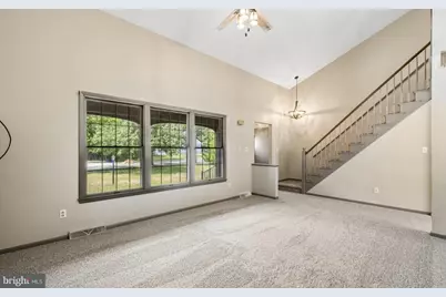 811 Moss Mill Road, Hammonton, NJ 08037 - Photo 3