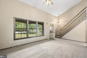 811 Moss Mill Rd, Hammonton, NJ 08037 - Photo 3