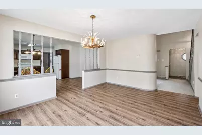 811 Moss Mill Road, Hammonton, NJ 08037 - Photo 7