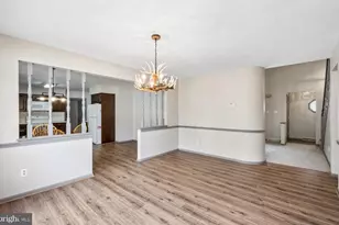 811 Moss Mill Rd, Hammonton, NJ 08037 - Photo 7