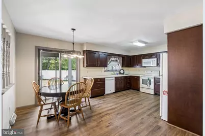 811 Moss Mill Road, Hammonton, NJ 08037 - Photo 9