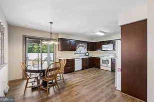 811 Moss Mill Rd, Hammonton, NJ 08037 - Photo 9