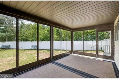 811 Moss Mill Road, Hammonton, NJ 08037 - Photo 43