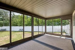 811 Moss Mill Rd, Hammonton, NJ 08037 - Photo 43