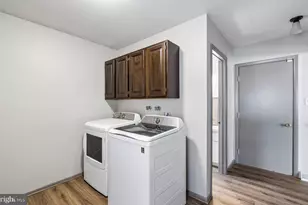 811 Moss Mill Rd, Hammonton, NJ 08037 - Photo 17