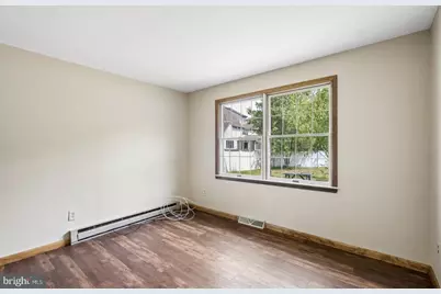 811 Moss Mill Road, Hammonton, NJ 08037 - Photo 37