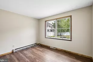 811 Moss Mill Rd, Hammonton, NJ 08037 - Photo 37