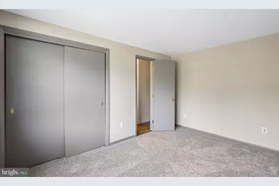 811 Moss Mill Road, Hammonton, NJ 08037 - Photo 53