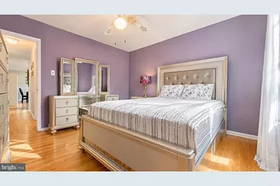 109 Fernwood Terrace, Williamstown, NJ 08094 - Photo 13