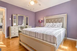 109 Fernwood Terrace, Williamstown, NJ 08094 - Photo 13