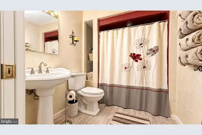 109 Fernwood Terrace, Williamstown, NJ 08094 - Photo 15