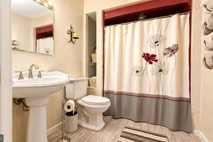 109 Fernwood Terrace, Williamstown, NJ 08094 - Photo 15