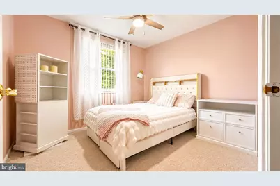 109 Fernwood Terrace, Williamstown, NJ 08094 - Photo 19