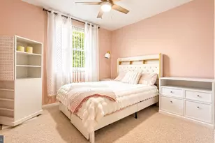 109 Fernwood Terrace, Williamstown, NJ 08094 - Photo 19
