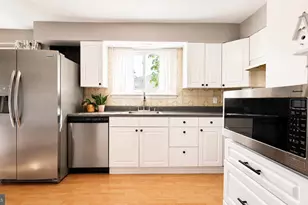 109 Fernwood Terrace, Williamstown, NJ 08094 - Photo 5