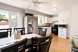 109 Fernwood Terrace, Williamstown, NJ 08094 - Photo 7
