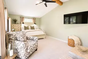 109 Fernwood Terrace, Williamstown, NJ 08094 - Photo 11