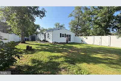 109 Fernwood Terrace, Williamstown, NJ 08094 - Photo 21