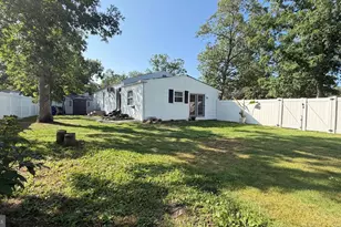 109 Fernwood Terrace, Williamstown, NJ 08094 - Photo 21