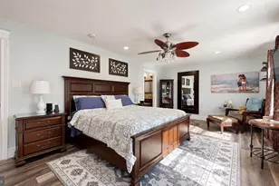45 Weeping Willow Cir, Egg Harbor Township, NJ 08234 - Photo 13