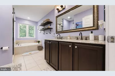 45 Weeping Willow Circle, Egg Harbor Township, NJ 08234 - Photo 15