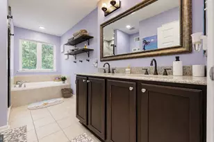 45 Weeping Willow Cir, Egg Harbor Township, NJ 08234 - Photo 15