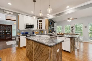 45 Weeping Willow Cir, Egg Harbor Township, NJ 08234 - Photo 7