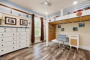 45 Weeping Willow Cir, Egg Harbor Township, NJ 08234 - Photo 17