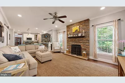 45 Weeping Willow Circle, Egg Harbor Township, NJ 08234 - Photo 11