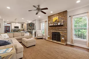 45 Weeping Willow Cir, Egg Harbor Township, NJ 08234 - Photo 11