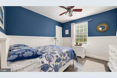 45 Weeping Willow Circle, Egg Harbor Township, NJ 08234 - Photo 19