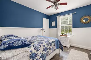 45 Weeping Willow Cir, Egg Harbor Township, NJ 08234 - Photo 19