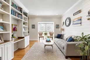 45 Weeping Willow Cir, Egg Harbor Township, NJ 08234 - Photo 5