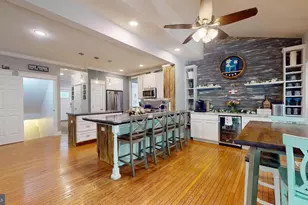 45 Weeping Willow Cir, Egg Harbor Township, NJ 08234 - Photo 9