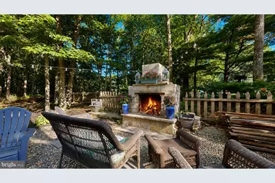 45 Weeping Willow Circle, Egg Harbor Township, NJ 08234 - Photo 27