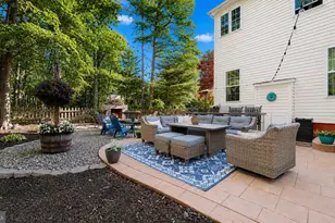 45 Weeping Willow Cir, Egg Harbor Township, NJ 08234 - Photo 25