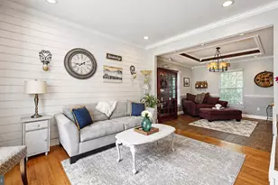 45 Weeping Willow Cir, Egg Harbor Township, NJ 08234 - Photo 3