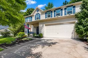 45 Weeping Willow Cir, Egg Harbor Township, NJ 08234 - Photo 1