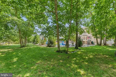 114 Branch Hill Drive, Egg Harbor Township, NJ 08234 - Photo 43