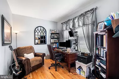 114 Branch Hill Drive, Egg Harbor Township, NJ 08234 - Photo 19