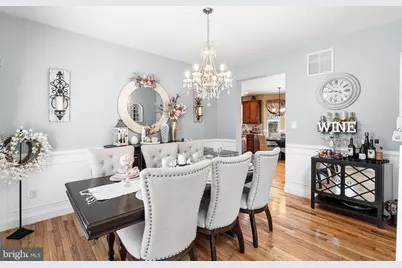 114 Branch Hill Drive, Egg Harbor Township, NJ 08234 - Photo 5