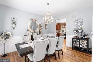 114 Branch Hill Dr, Egg Harbor Township, NJ 08234 - Photo 5