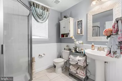 114 Branch Hill Drive, Egg Harbor Township, NJ 08234 - Photo 17