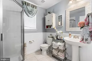 114 Branch Hill Dr, Egg Harbor Township, NJ 08234 - Photo 17