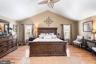 114 Branch Hill Drive, Egg Harbor Township, NJ 08234 - Photo 21