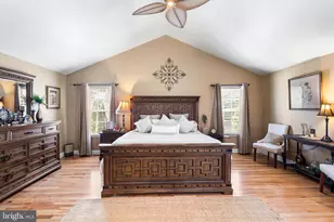 114 Branch Hill Dr, Egg Harbor Township, NJ 08234 - Photo 21
