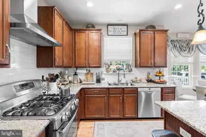 114 Branch Hill Drive, Egg Harbor Township, NJ 08234 - Photo 11